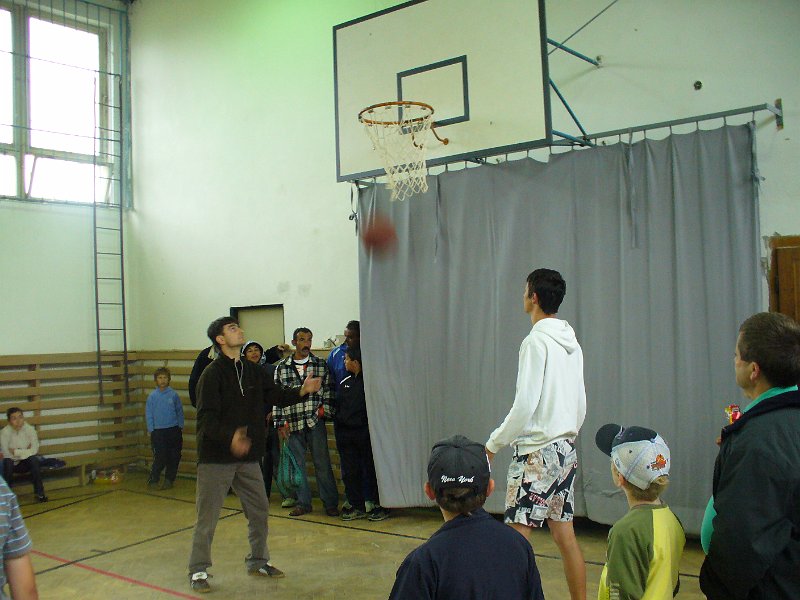 Sportovy vikend 0965.jpg